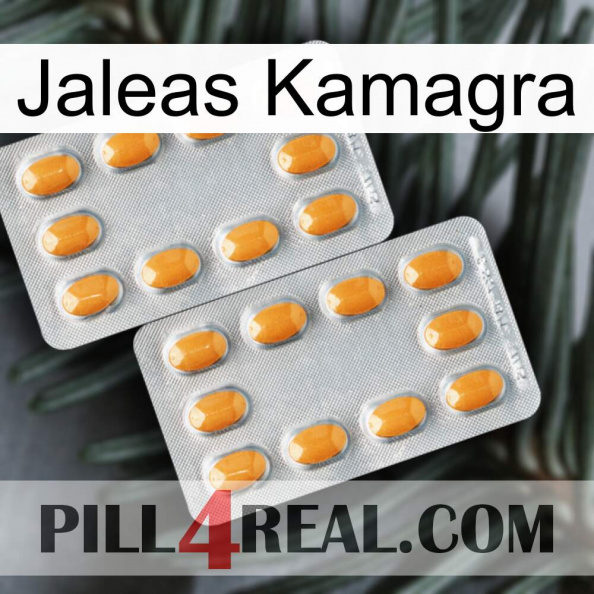 Kamagra Jellies cialis4.jpg